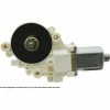 Remanufactured Window Lift Motor, Cardone Reman 42-4040 -Body Elegant shop PXU A142 4040 A
