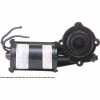 Remanufactured Window Lift Motor, Cardone Reman 42-405
