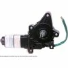 Remanufactured Window Lift Motor, Cardone Reman 42-413 -Body Elegant shop PXU A142 413 A