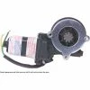 Remanufactured Window Lift Motor, Cardone Reman 42-417 2 Remanufactured Window Lift Motor, Cardone Reman 42-417 -Body Elegant shop PXU A142 417 A