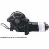 Remanufactured Window Lift Motor, Cardone Reman 42-420 1 Remanufactured Window Lift Motor, Cardone Reman 42-420 -Body Elegant shop PXU A142 420 A