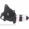 Remanufactured Window Lift Motor, Cardone Reman 42-424 -Body Elegant shop PXU A142 424 A