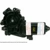 Remanufactured Window Lift Motor, Cardone Reman 42-426 -Body Elegant shop PXU A142 426 A