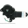 Remanufactured Window Lift Motor, Cardone Reman 42-428 -Body Elegant shop PXU A142 428 A