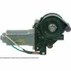 Remanufactured Window Lift Motor, Cardone Reman 42-429 1 Remanufactured Window Lift Motor, Cardone Reman 42-429 -Body Elegant shop PXU A142 429 A