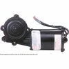 Remanufactured Window Lift Motor, Cardone Reman 42-438 -Body Elegant shop PXU A142 438 A