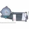 Remanufactured Window Lift Motor, Cardone Reman 42-44 -Body Elegant shop PXU A142 44 A
