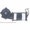 Remanufactured Window Lift Motor, Cardone Reman 42-440