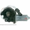 Remanufactured Window Lift Motor, Cardone Reman 42-444