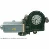 Remanufactured Window Lift Motor, Cardone Reman 42-447 2 Remanufactured Window Lift Motor, Cardone Reman 42-447 -Body Elegant shop PXU A142 447 A