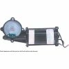 Remanufactured Window Lift Motor, Cardone Reman 42-46 -Body Elegant shop PXU A142 46 A