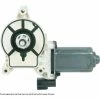 Remanufactured Window Lift Motor, Cardone Reman 42-466 1 Remanufactured Window Lift Motor, Cardone Reman 42-466 -Body Elegant shop PXU A142 466 A