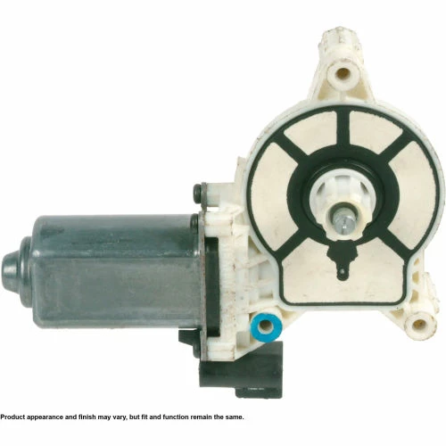 Remanufactured Window Lift Motor, Cardone Reman 42-467 3 Remanufactured Window Lift Motor, Cardone Reman 42-467
