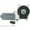 Remanufactured Window Lift Motor, Cardone Reman 42-469 -Body Elegant shop PXU A142 469 A