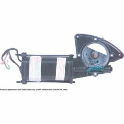 Remanufactured Window Lift Motor, Cardone Reman 42-47