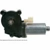 Remanufactured Window Lift Motor, Cardone Reman 42-472 -Body Elegant shop PXU A142 472 A