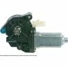 Remanufactured Window Lift Motor, Cardone Reman 42-476 1 Remanufactured Window Lift Motor, Cardone Reman 42-476 -Body Elegant shop PXU A142 476 A