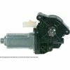 Remanufactured Window Lift Motor, Cardone Reman 42-477 2 Remanufactured Window Lift Motor, Cardone Reman 42-477 -Body Elegant shop PXU A142 477 A