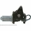 Remanufactured Window Lift Motor, Cardone Reman 42-479 -Body Elegant shop PXU A142 479 A