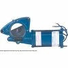 Remanufactured Window Lift Motor, Cardone Reman 42-48 1 Remanufactured Window Lift Motor, Cardone Reman 42-48 -Body Elegant shop PXU A142 48 A