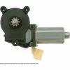 Remanufactured Window Lift Motor, Cardone Reman 42-486 -Body Elegant shop PXU A142 486 A
