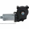 Remanufactured Window Lift Motor, Cardone Reman 42-487 1 Remanufactured Window Lift Motor, Cardone Reman 42-487 -Body Elegant shop PXU A142 487 A
