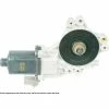 Remanufactured Window Lift Motor, Cardone Reman 42-489 -Body Elegant shop PXU A142 489 A