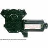 Remanufactured Window Lift Motor, Cardone Reman 42-608