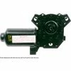 Remanufactured Window Lift Motor, Cardone Reman 42-609 -Body Elegant shop PXU A142 609 A