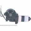Remanufactured Window Lift Motor, Cardone Reman 42-610 1 Remanufactured Window Lift Motor, Cardone Reman 42-610 -Body Elegant shop PXU A142 610 A