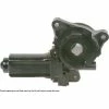Remanufactured Window Lift Motor, Cardone Reman 42-615 -Body Elegant shop PXU A142 615 A