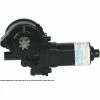 Remanufactured Window Lift Motor, Cardone Reman 42-620