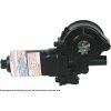 Remanufactured Window Lift Motor, Cardone Reman 42-621 -Body Elegant shop PXU A142 621 A