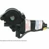 Remanufactured Window Lift Motor, Cardone Reman 42-622 1 Remanufactured Window Lift Motor, Cardone Reman 42-622 -Body Elegant shop PXU A142 622 A