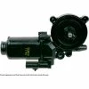 Remanufactured Window Lift Motor, Cardone Reman 42-625