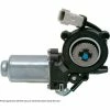 Remanufactured Window Lift Motor, Cardone Reman 42-627 2 Remanufactured Window Lift Motor, Cardone Reman 42-627 -Body Elegant shop PXU A142 627 A