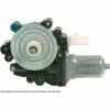 Remanufactured Window Lift Motor, Cardone Reman 42-628 2 Remanufactured Window Lift Motor, Cardone Reman 42-628 -Body Elegant shop PXU A142 628 A
