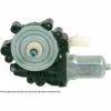 Remanufactured Window Lift Motor, Cardone Reman 42-630 -Body Elegant shop PXU A142 630 A