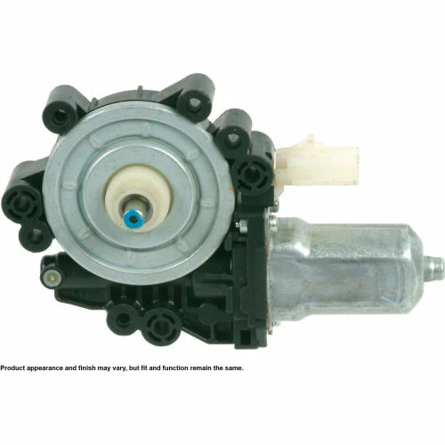 Remanufactured Window Lift Motor, Cardone Reman 42-630 3 Remanufactured Window Lift Motor, Cardone Reman 42-630
