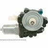 Remanufactured Window Lift Motor, Cardone Reman 42-631 -Body Elegant shop PXU A142 631 A
