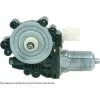Remanufactured Window Lift Motor, Cardone Reman 42-632 -Body Elegant shop PXU A142 632 A