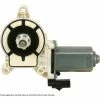 Remanufactured Window Lift Motor, Cardone Reman 42-634 -Body Elegant shop PXU A142 634 A