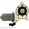 Remanufactured Window Lift Motor, Cardone Reman 42-635 2 Remanufactured Window Lift Motor, Cardone Reman 42-635 -Body Elegant shop PXU A142 635 A