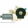 Remanufactured Window Lift Motor, Cardone Reman 42-639 -Body Elegant shop PXU A142 639 A