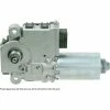 Remanufactured Sunroof Motor, Cardone Reman 42-721SRM -Body Elegant shop PXU A142 721SRM A