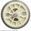 Remanufactured Window Lift Gear Kit, Cardone Reman 42-90 -Body Elegant shop PXU A142 90 A