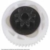 Remanufactured Window Lift Gear Kit, Cardone Reman 42-91