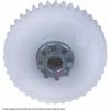 Remanufactured Window Lift Gear Kit, Cardone Reman 42-94