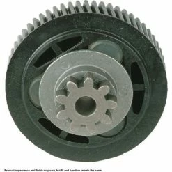 Remanufactured Window Lift Gear Kit, Cardone Reman 42-96