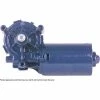 Remanufactured Wiper Motor, Cardone Reman 43-1007 1 Remanufactured Wiper Motor, Cardone Reman 43-1007 -Body Elegant shop PXU A143 1007 A